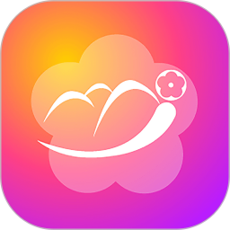 梅江发布2026官方新版图标