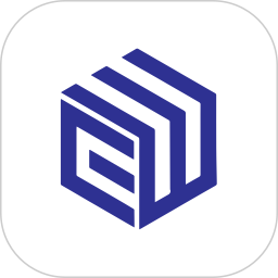 恩沃智能家居2026官方新版图标