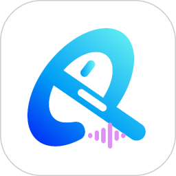 QYSound2026官方新版图标