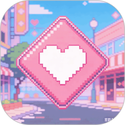 云栈数字助手2026官方新版图标