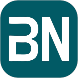 拜恩生物2026官方新版图标