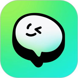 WXME2026官方新版图标