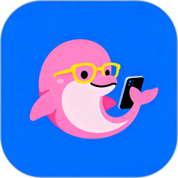 ReaL伴读2026官方新版图标