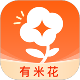 有米花2026官方新版图标