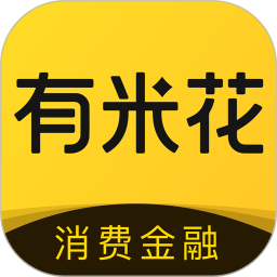 有米花2026官方新版图标