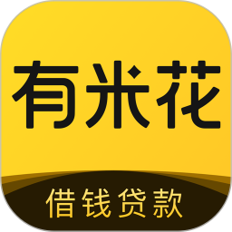 有米花2026官方新版图标