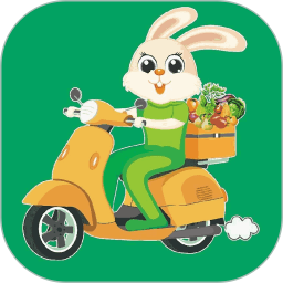 巫小二2026官方新版图标