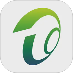 临海出行2026官方新版图标