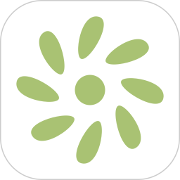 柠檬轻语2026官方新版图标