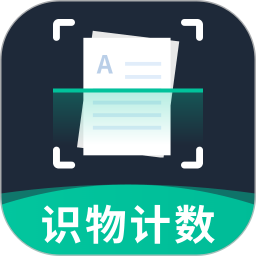 全通扫描王2026官方新版图标