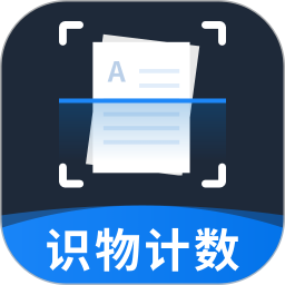 全通扫描王2026官方新版图标