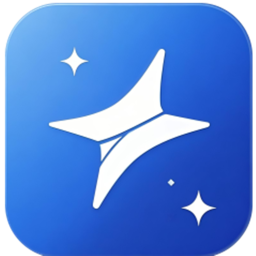 泓枢家校2026官方新版图标