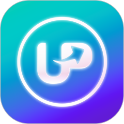 升级小宇宙2026官方新版图标