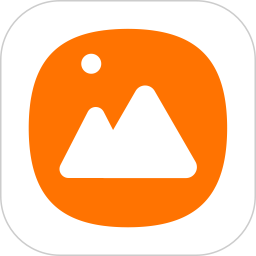 团圆相册2026官方新版图标