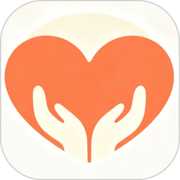 亲安心2026官方新版图标