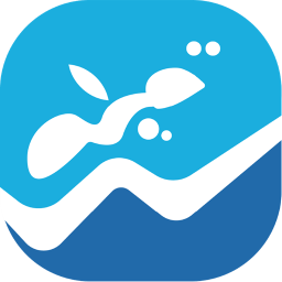 杤蚁归2026官方新版图标