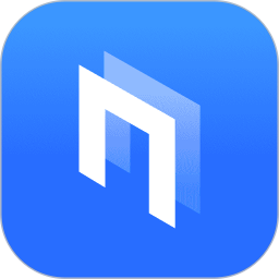 无界互联2026官方新版图标