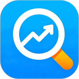 爱查分2026官方新版图标