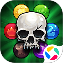 宝石战争2026官方新版图标