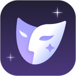 戏格2026官方新版图标