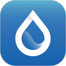 欧姆龙动态2026官方新版图标