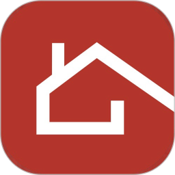 万巷美2026官方新版图标