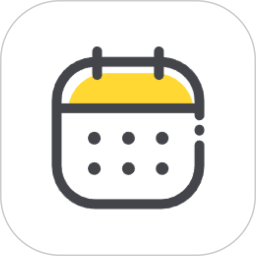 minical2026官方新版图标