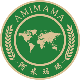 阿米团团赚2026官方新版图标