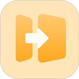 手机助手2026官方新版图标