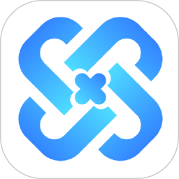 医友康2026官方新版图标