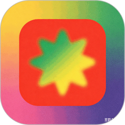 数核助手2026官方新版图标