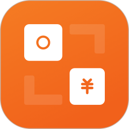 货币转换器2026官方新版图标