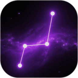 天文观测2026官方新版图标