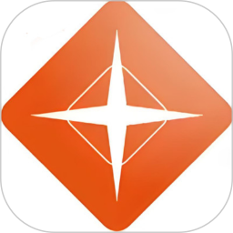 悦目2026官方新版图标