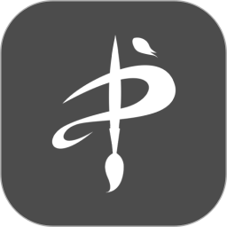 书法伴侣2026官方新版图标