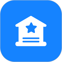 城市综合服务平台2026官方新版图标