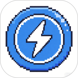 数核盒子2026官方新版图标