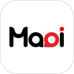 小本买卖2026官方新版图标