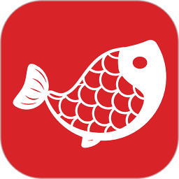 信悦臻选2026官方新版图标