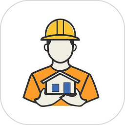 三家帮维修服务2026官方新版图标