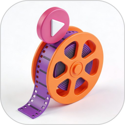 斑马剧场2026官方新版图标