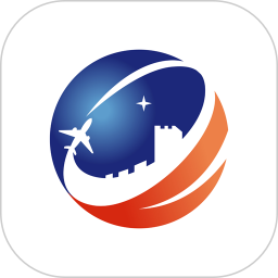 航旅出行2026官方新版图标