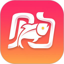 摸鱼购2026官方新版图标