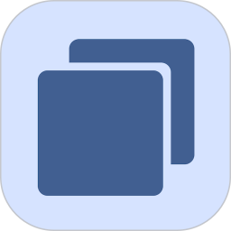 万能悬浮框2026官方新版图标