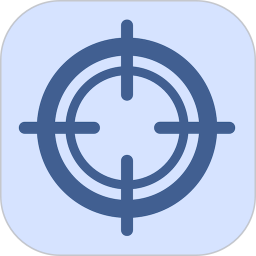 自定义准星2026官方新版图标