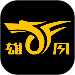 玖玖艾2026官方新版图标