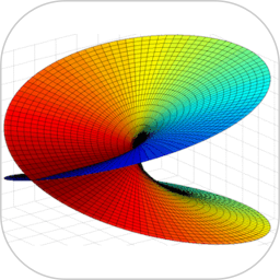 数学宝典2026官方新版图标