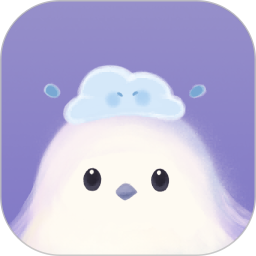 啾⼉啾⼉2026官方新版图标