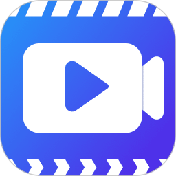 私享视频守护播放器2026官方新版图标