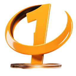 壹通商城软件2026官方新版图标